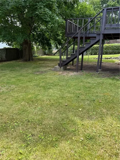 8 Winthrop Rd, Warwick, RI 02888 photo 30