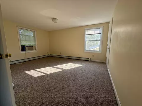 8 Winthrop Rd, Warwick, RI 02888 photo 19