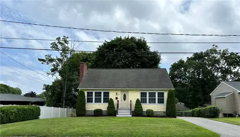 8 Winthrop Rd, Warwick, RI 02888 photo 34