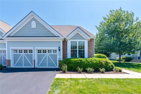90 Camden Ct, South Kingstown, RI 02879
