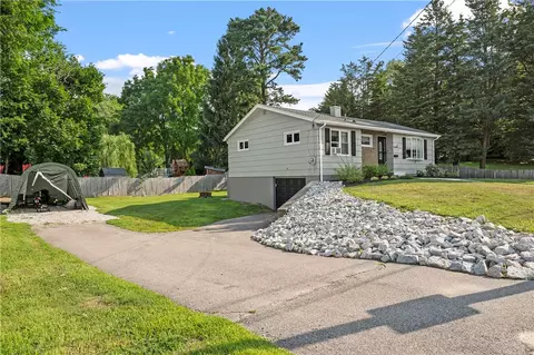 Other - 9 Poplar St, Woonsocket, RI 02895 photo 1 of 11