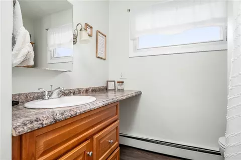 Bath - 9 Poplar St, Woonsocket, RI 02895 photo 1 of 2