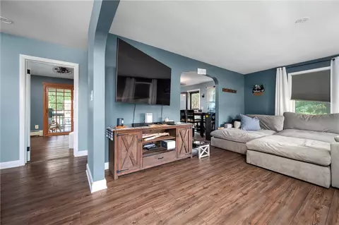 Other - 9 Poplar St, Woonsocket, RI 02895 photo 4 of 11