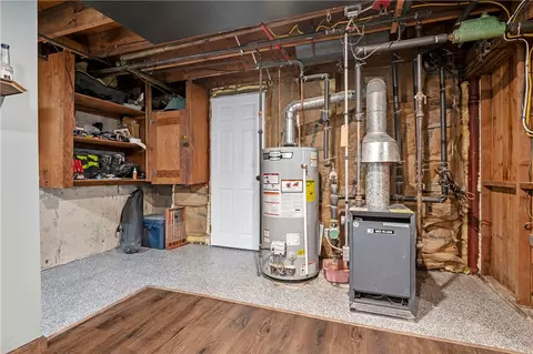 Other - 9 Poplar St, Woonsocket, RI 02895 photo 11 of 11