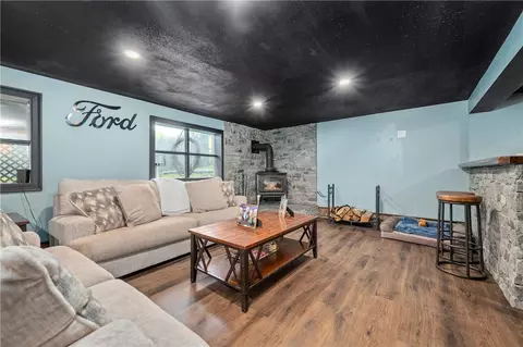 Other - 9 Poplar St, Woonsocket, RI 02895 photo 6 of 11