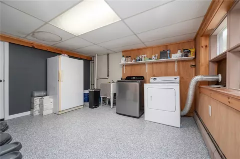 Other - 9 Poplar St, Woonsocket, RI 02895 photo 10 of 11
