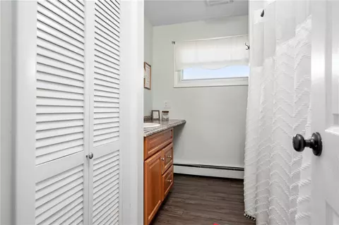 Bath - 9 Poplar St, Woonsocket, RI 02895 photo 2 of 2