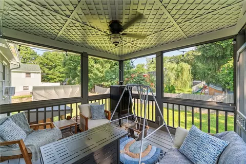 Exterior - 9 Poplar St, Woonsocket, RI 02895 photo 7 of 7