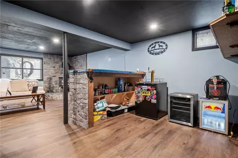Other - 9 Poplar St, Woonsocket, RI 02895 photo 9 of 11