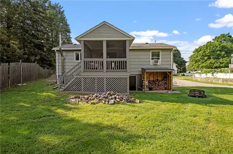 Other - 9 Poplar St, Woonsocket, RI 02895 photo 2 of 11