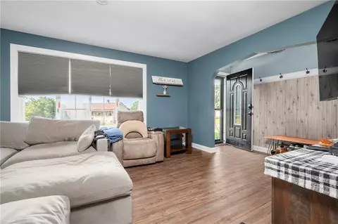 Other - 9 Poplar St, Woonsocket, RI 02895 photo 5 of 11