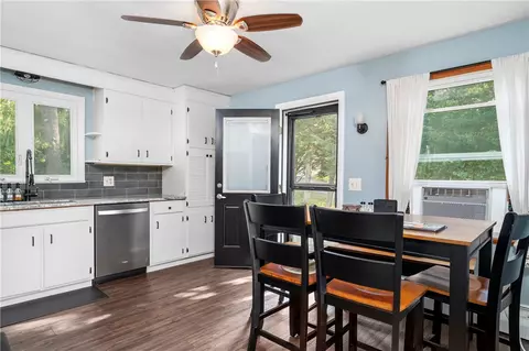 Other - 9 Poplar St, Woonsocket, RI 02895 photo 3 of 11
