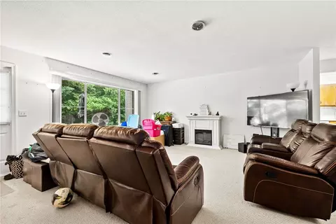 Other - 332 Chatham Cir, Warwick, RI 02886 photo 1 of 1