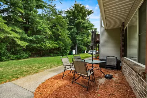 Exterior - 332 Chatham Cir, Warwick, RI 02886 photo 7 of 7