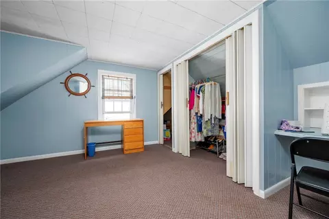 Other - 280 Nursery Ave, Woonsocket, RI 02895 photo 4 of 6