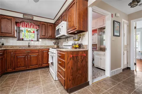 Other - 280 Nursery Ave, Woonsocket, RI 02895 photo 2 of 6