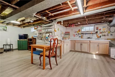 Other - 280 Nursery Ave, Woonsocket, RI 02895 photo 6 of 6