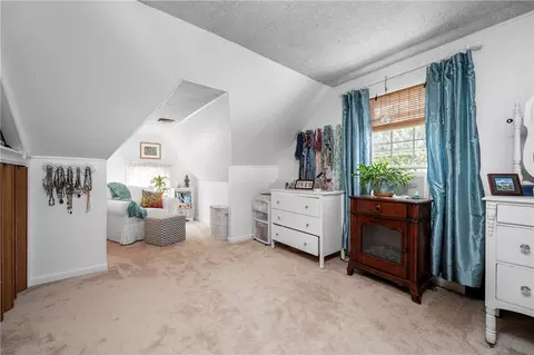 Bedroom - 280 Nursery Ave, Woonsocket, RI 02895 photo 1 of 3