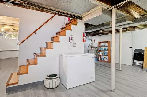 Other - 280 Nursery Ave, Woonsocket, RI 02895 photo 5 of 6