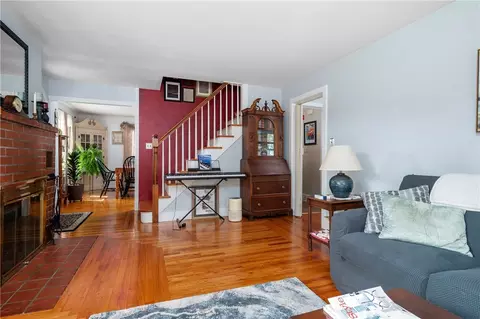 Other - 280 Nursery Ave, Woonsocket, RI 02895 photo 1 of 6