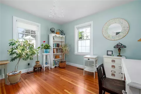 Other - 280 Nursery Ave, Woonsocket, RI 02895 photo 3 of 6
