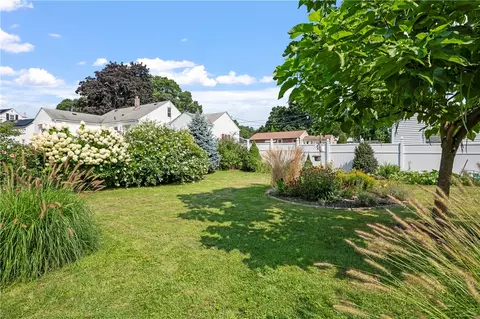 Exterior - 280 Nursery Ave, Woonsocket, RI 02895 photo 8 of 8