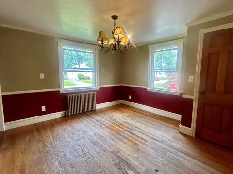 Other - 78 Natick Ave, Warwick, RI 02886 photo 1 of 4