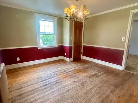 Other - 78 Natick Ave, Warwick, RI 02886 photo 2 of 4