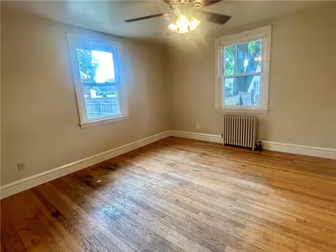 Living - 78 Natick Ave, Warwick, RI 02886 photo 4 of 5