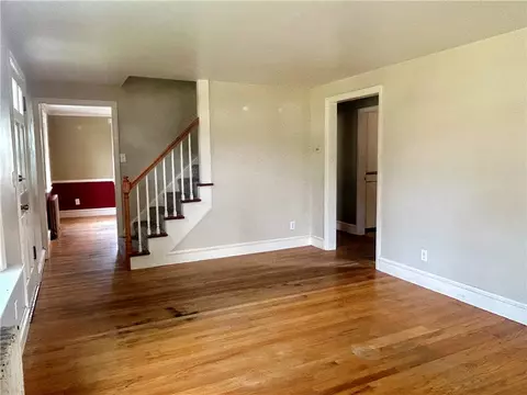 Living - 78 Natick Ave, Warwick, RI 02886 photo 2 of 5