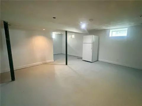 Other - 78 Natick Ave, Warwick, RI 02886 photo 3 of 4