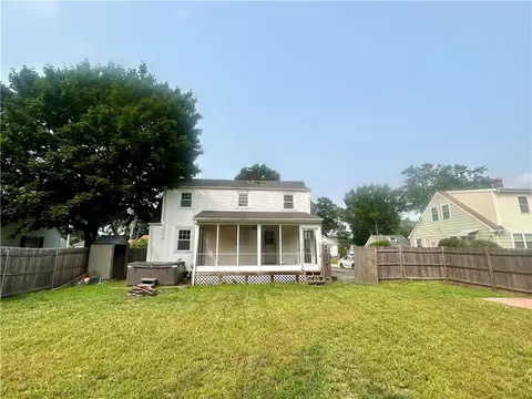 Other - 78 Natick Ave, Warwick, RI 02886 photo 4 of 4