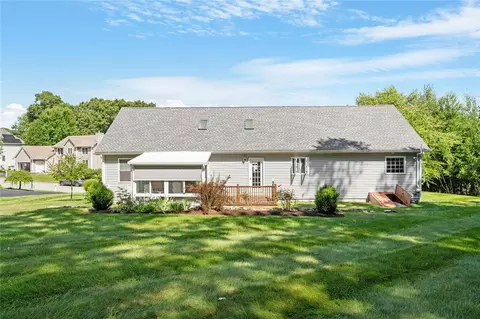 Other - 62 Gauthier Dr, Woonsocket, RI 02895 photo 8 of 8