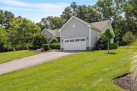 Other - 62 Gauthier Dr, Woonsocket, RI 02895 photo 1 of 8