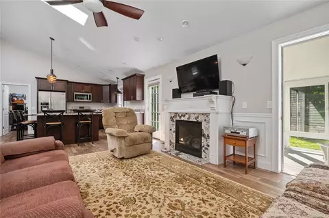 Other - 62 Gauthier Dr, Woonsocket, RI 02895 photo 3 of 8