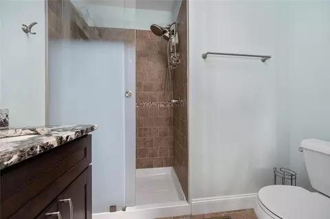 Bath - 62 Gauthier Dr, Woonsocket, RI 02895 photo 5 of 5