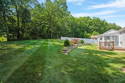 Exterior - 62 Gauthier Dr, Woonsocket, RI 02895 photo 8 of 11