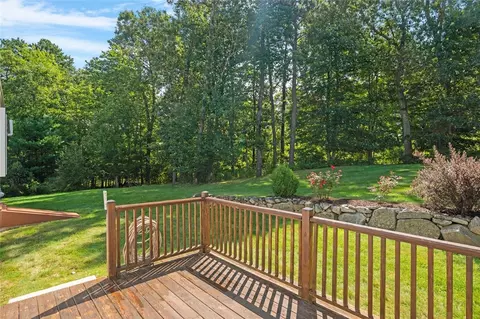 Exterior - 62 Gauthier Dr, Woonsocket, RI 02895 photo 7 of 11