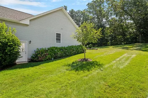 Exterior - 62 Gauthier Dr, Woonsocket, RI 02895 photo 10 of 11