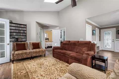 Other - 62 Gauthier Dr, Woonsocket, RI 02895 photo 4 of 8