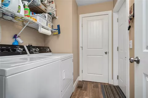 Other - 62 Gauthier Dr, Woonsocket, RI 02895 photo 5 of 8