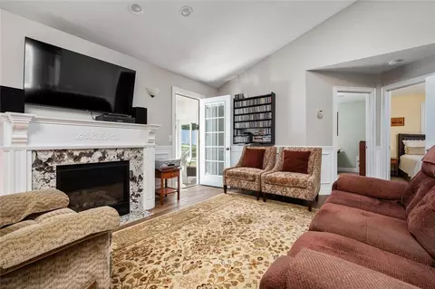 Living - 62 Gauthier Dr, Woonsocket, RI 02895 photo 1 of 1