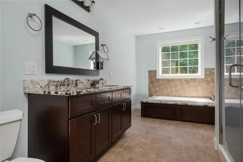 Bath - 62 Gauthier Dr, Woonsocket, RI 02895 photo 1 of 5