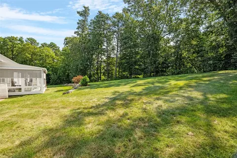 Exterior - 62 Gauthier Dr, Woonsocket, RI 02895 photo 9 of 11