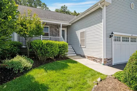 Exterior - 62 Gauthier Dr, Woonsocket, RI 02895 photo 11 of 11
