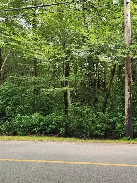 80 Long Hwy, Little Compton, RI 02837 photo 4