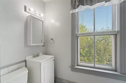 Bath - 38 Emerson St, Woonsocket, RI 02895 photo 2 of 4
