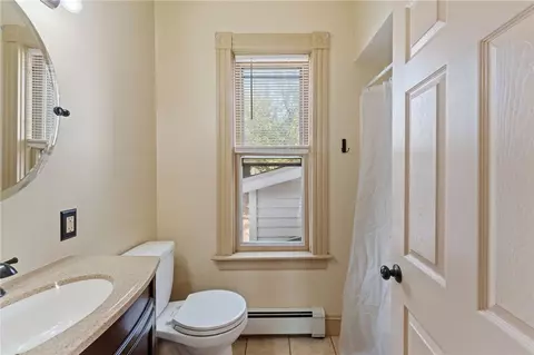 Bath - 38 Emerson St, Woonsocket, RI 02895 photo 3 of 4