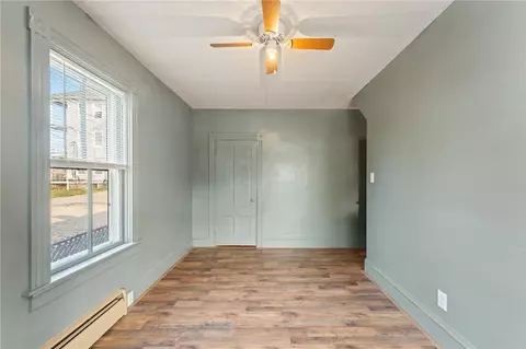 Living - 38 Emerson St, Woonsocket, RI 02895 photo 9 of 9