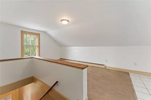 Other - 38 Emerson St, Woonsocket, RI 02895 photo 3 of 4